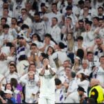 a39f409d0d5045128aacc4b79b5ef443