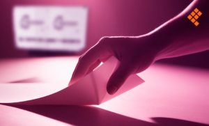 a3baf756c6b541cdb367f272b82aae77