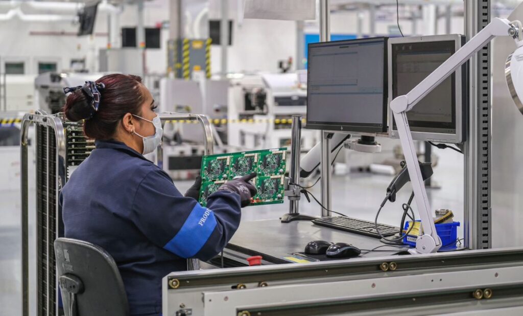 a3d1a7170f92443f895166be12a76fa1