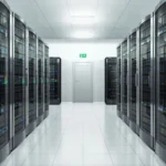 a51107c9b3f74c8c85098ac51a43f96a