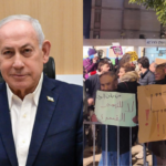 a564b52848244a2591df993a36fd1817