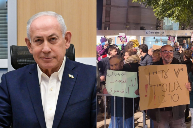 a564b52848244a2591df993a36fd1817