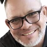 a5a1c604fc744275b4f7950660db02a4