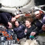 a736dcca12cb4e5fba1259a3fea66c2a