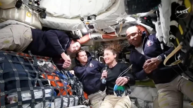 a736dcca12cb4e5fba1259a3fea66c2a