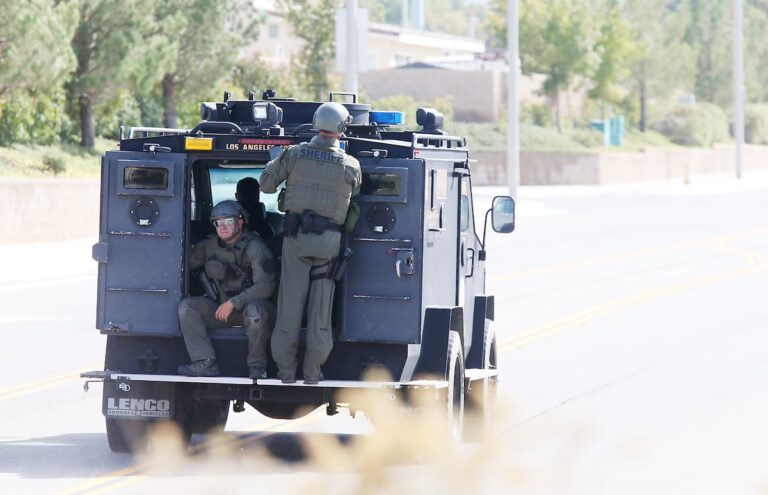 a76ba247241d4bde9a9722d6ec35388e