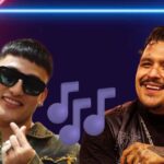 a777c219ae734cfd96e42f5f40619ce6