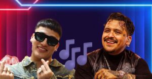 a777c219ae734cfd96e42f5f40619ce6