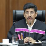 a8724b9bd4cd4621a9141f50878453d3