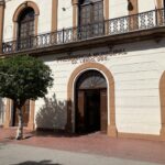 a8bc88f6c7e348e091af4b10bdb95a47