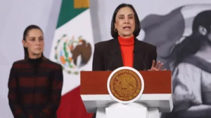 a8bfc64213c1497aa0b7b346fda7e2fa