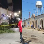 a9b90dfe552041b1a81c7054822e3ba4