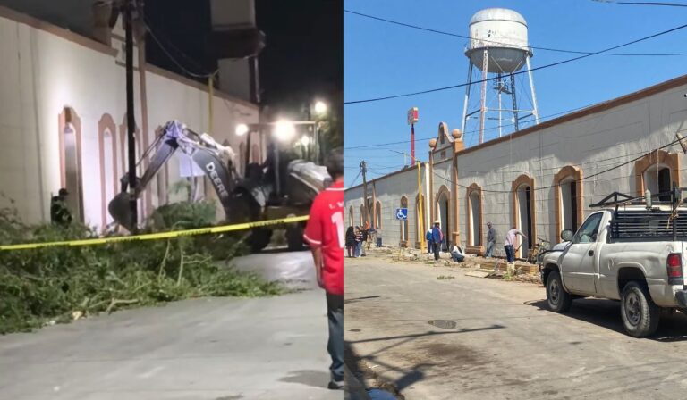 a9b90dfe552041b1a81c7054822e3ba4