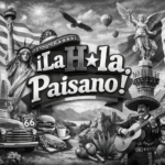 a9ea5716f16b4a27803d0bcde387aa70