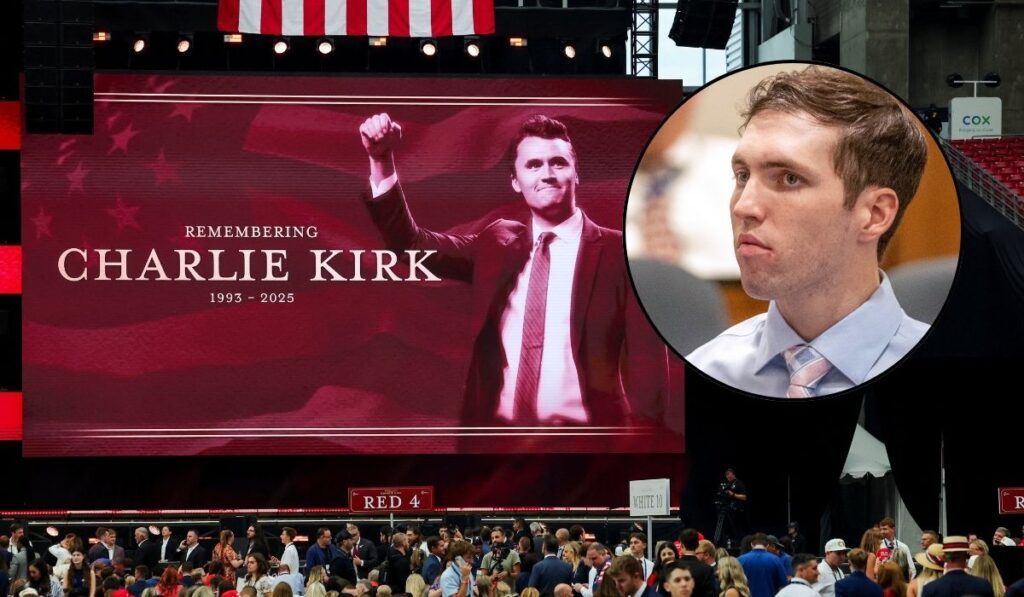 aa22ca95177147139c4a7e16771cfac2