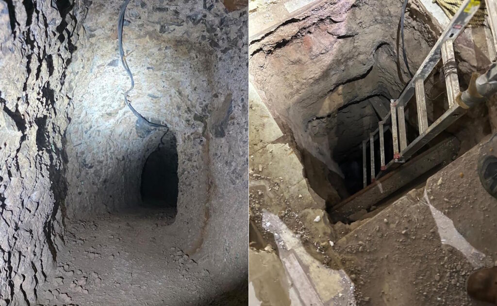 aa4b9b453b91470c9952befa9525d70e