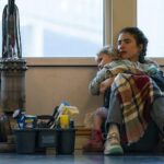 aa777958cd24415aa310c54221842bb0