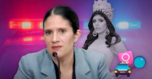 ab7cd383e1004e56aba650b5d0060c4e