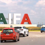 abdf0d4a7fe942909a16a52240782625