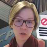 abeced6f3a144ecf90531d831062fae6