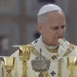 ac07983786124b5a876b0580261aae2b