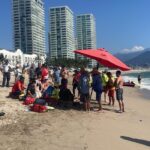 ac2a8727ad2848c59c48023ddee6bfca