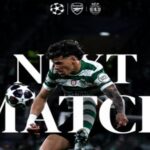 ad7e4439919f45719558a6ad482e2c9c