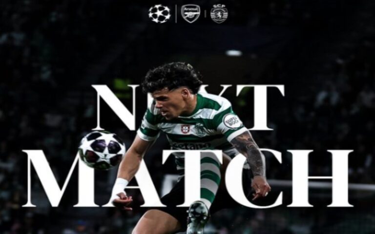 ad7e4439919f45719558a6ad482e2c9c