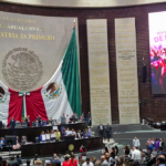 ae8ac52393b24c2aab43ec4a8086ef4c