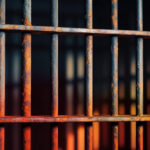 b01cef174a9947089aeaf3536af9af3d