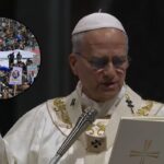 b15f9767b7364ea6ae99a022b0dee452