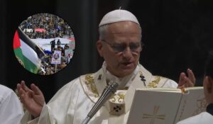 b15f9767b7364ea6ae99a022b0dee452