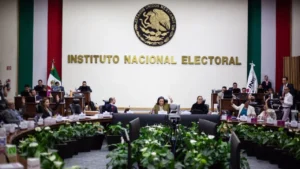 b181c50b2f644d4f95c83369b3a6f317