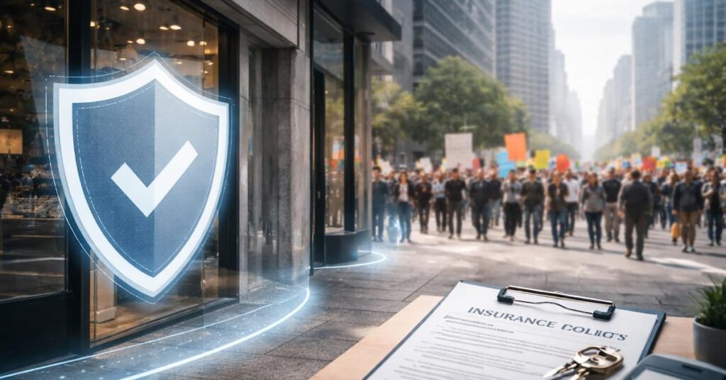 b1c47bbca8e44e6d965c57db45b99dd9