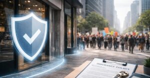 b1c47bbca8e44e6d965c57db45b99dd9