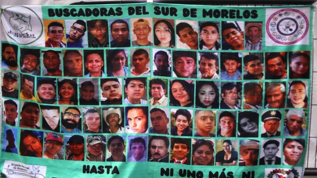 b24a771a8cf74a899187f0db4d5a5a16