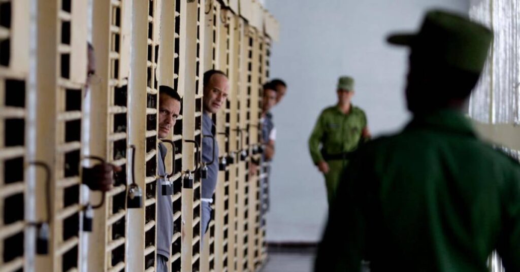 b255116649d54566bcd5b0af3bbeac03