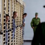 b255116649d54566bcd5b0af3bbeac03