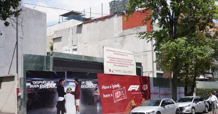 b265b0b2651242239948667e616fd39c