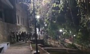 b30bea52ca9440c2983fe0dc06ce06a0