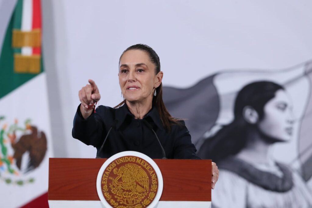 b370200231c2446886abf338edeb3d61