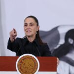 b370200231c2446886abf338edeb3d61