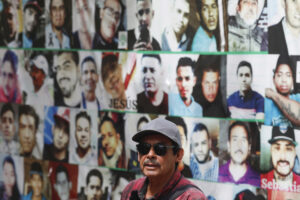 b3b849f0f4b2451e91045702d46837a7