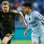 b3b9baf133fd4851a7a6d30725cc87b4