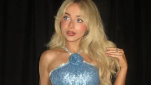 b4726fb7054a4d308a0838236221a15c