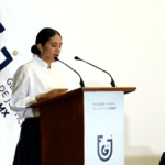 b4f319a9d6074b0998290b1f8c6736d4