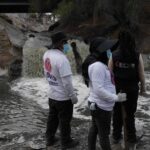 b64ec5b595ac44ab878636bfb79b9dbf