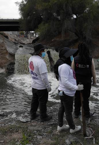 b64ec5b595ac44ab878636bfb79b9dbf