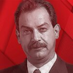 b6c73892db9048cf9a1f0800af0ac539