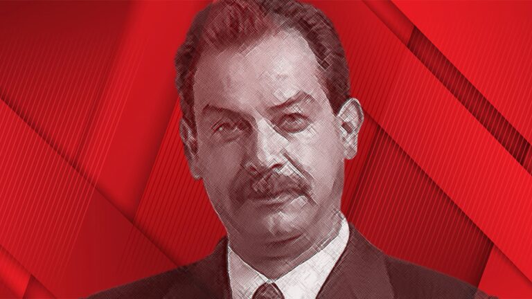 b6c73892db9048cf9a1f0800af0ac539